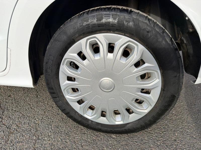 ford - Visuel 8