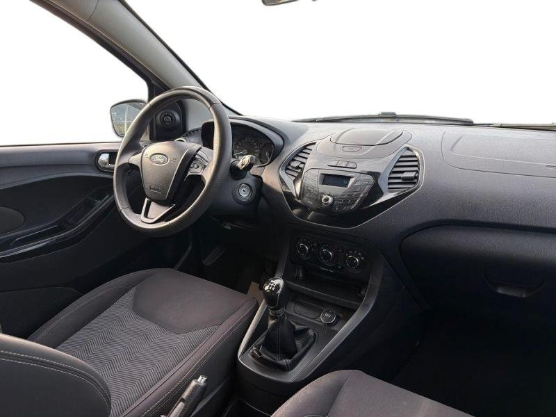 ford - Visuel 10