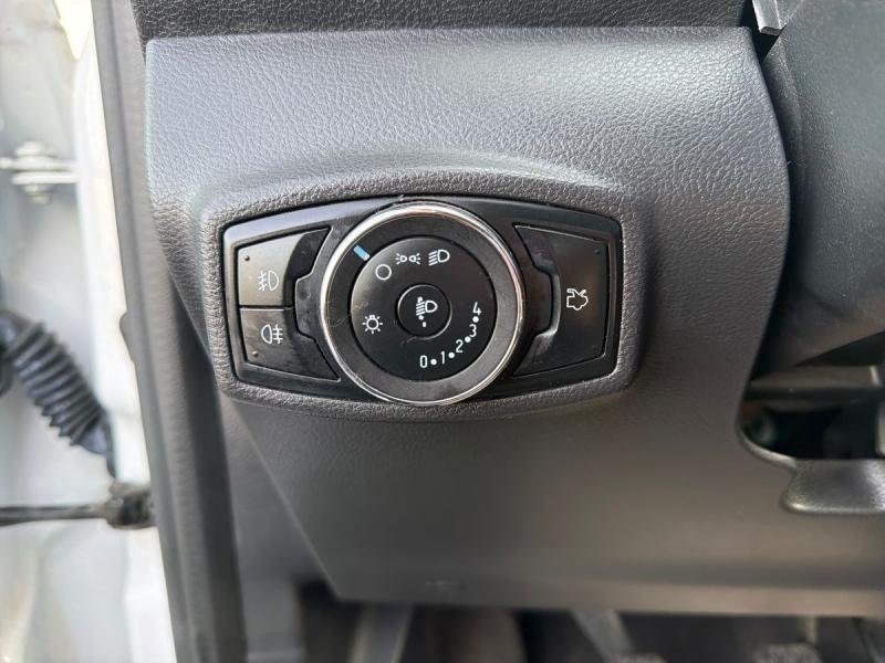 ford - Visuel 18