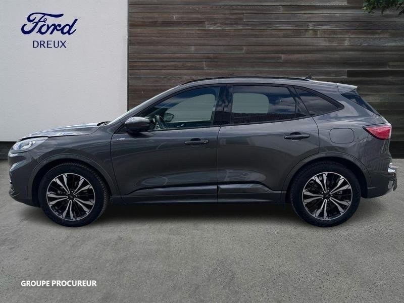 ford - Visuel 1