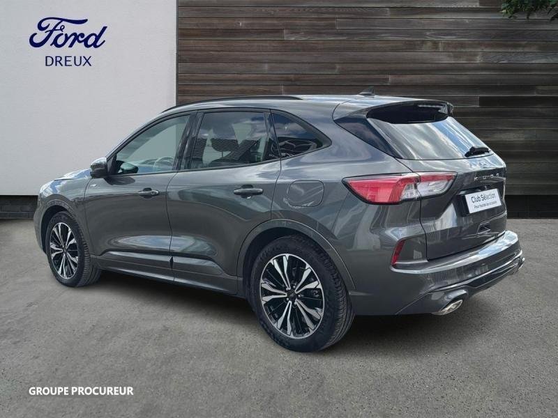 ford - Visuel 2