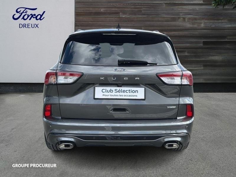 ford - Visuel 3