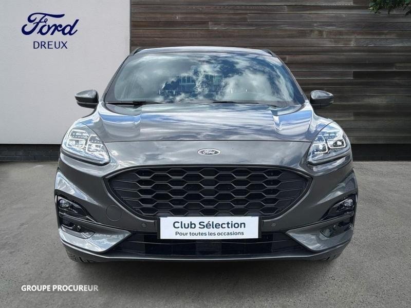 ford - Visuel 4
