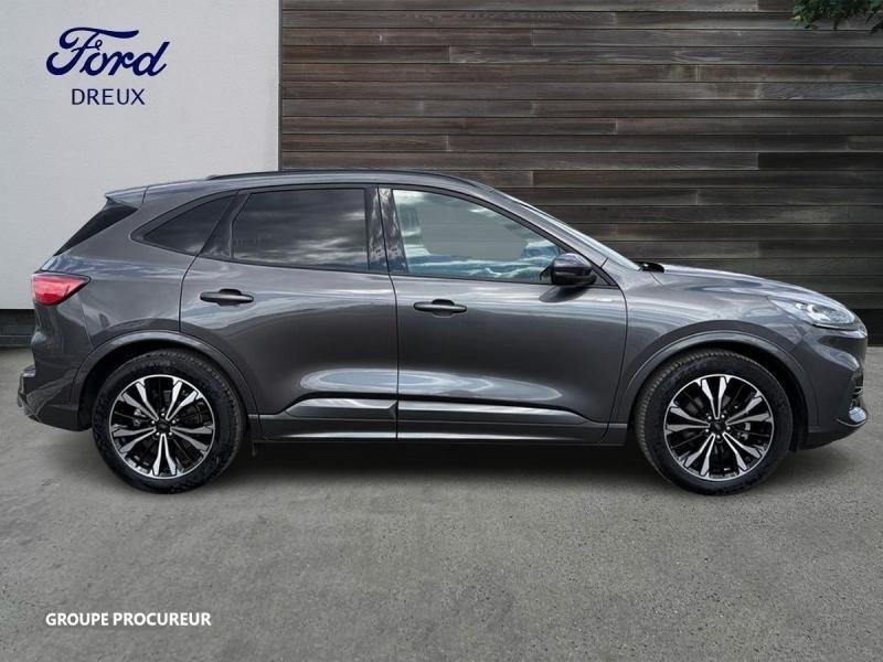 ford - Visuel 5