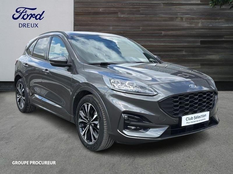 ford - Visuel 6