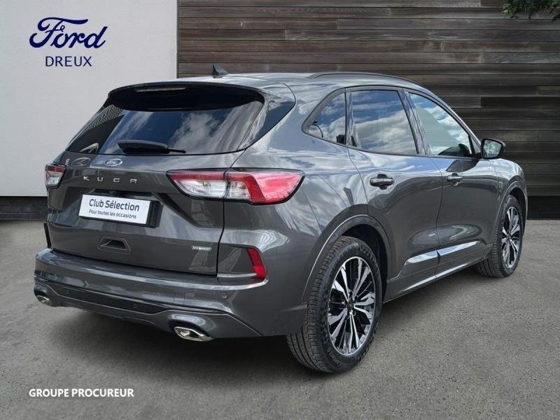 ford - Visuel 7