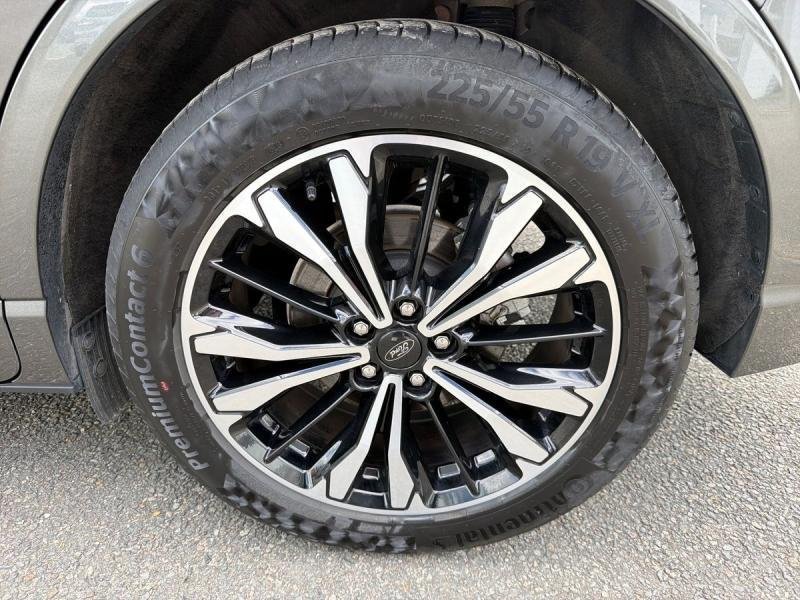 ford - Visuel 8