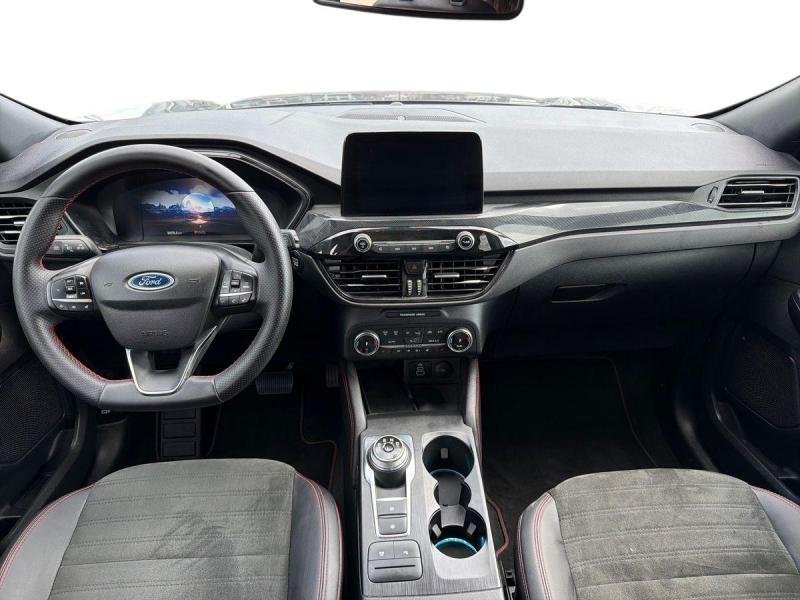 ford - Visuel 9