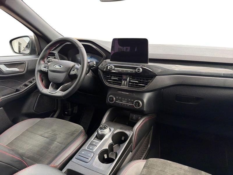 ford - Visuel 10