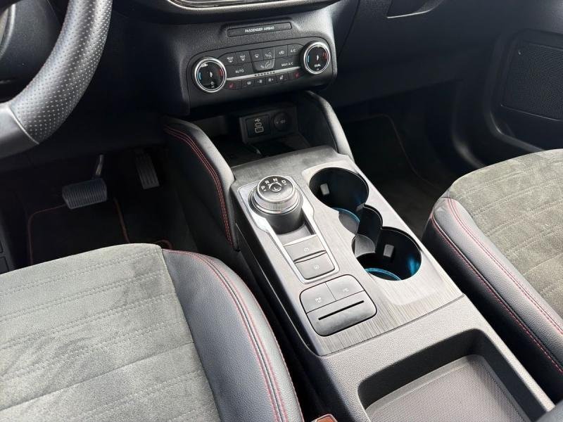 ford - Visuel 11