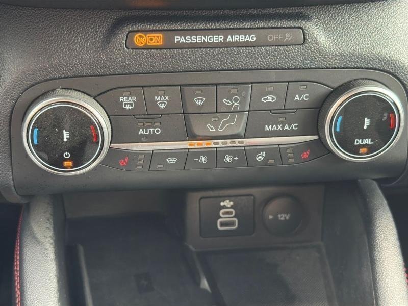 ford - Visuel 12
