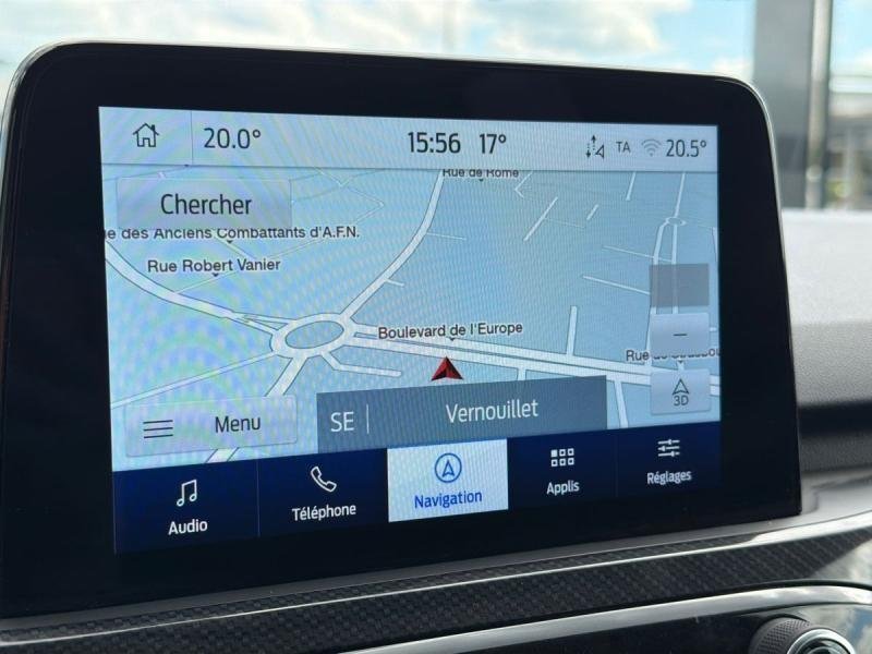 ford - Visuel 15