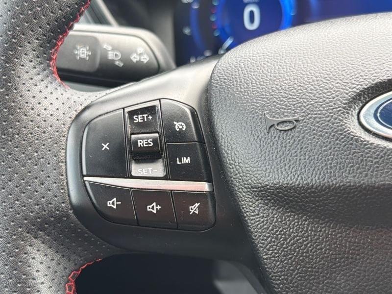 ford - Visuel 17