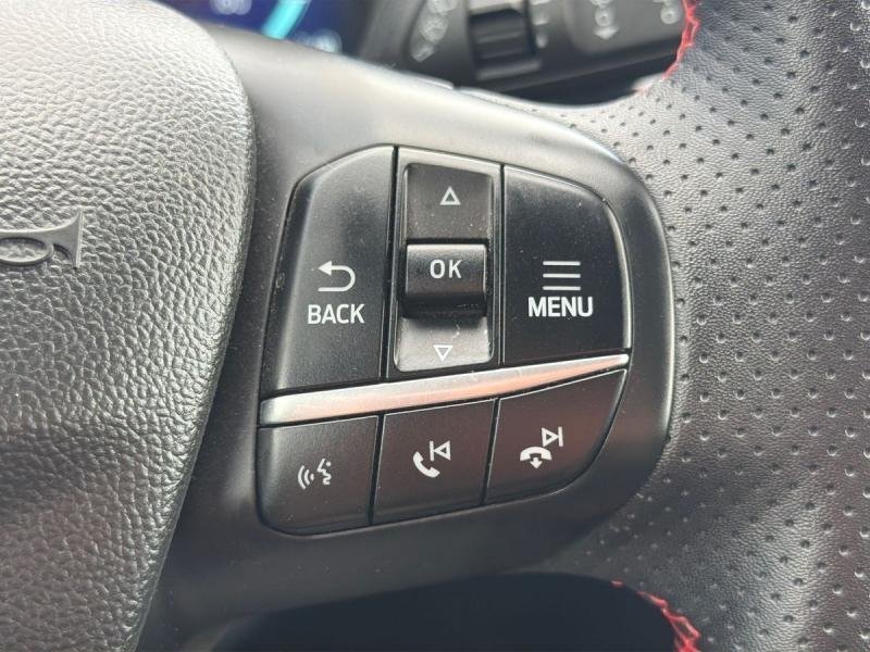 ford - Visuel 18