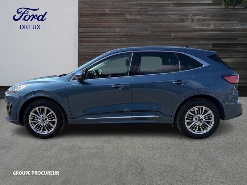 ford - Visuel 1
