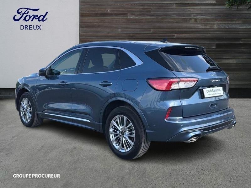 ford - Visuel 2
