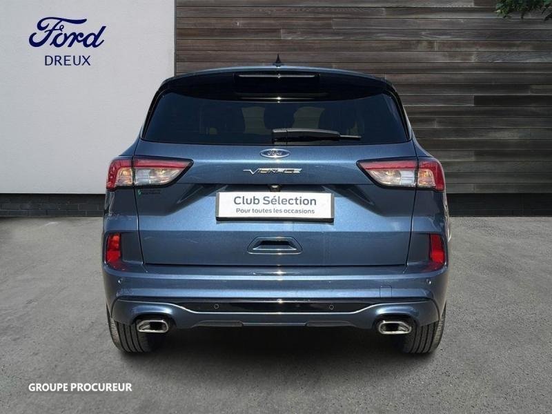 ford - Visuel 3