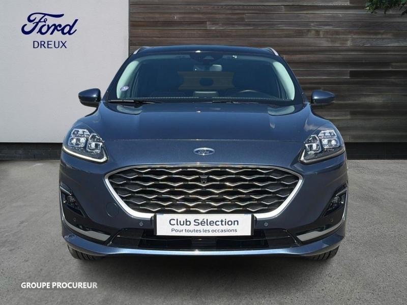 ford - Visuel 4