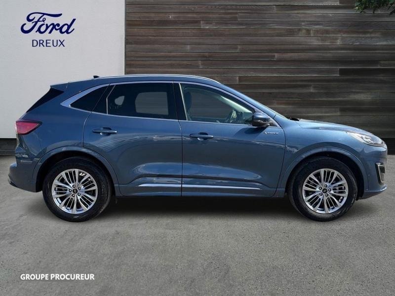 ford - Visuel 5