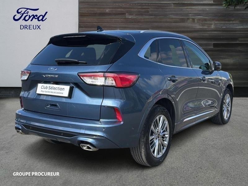 ford - Visuel 7