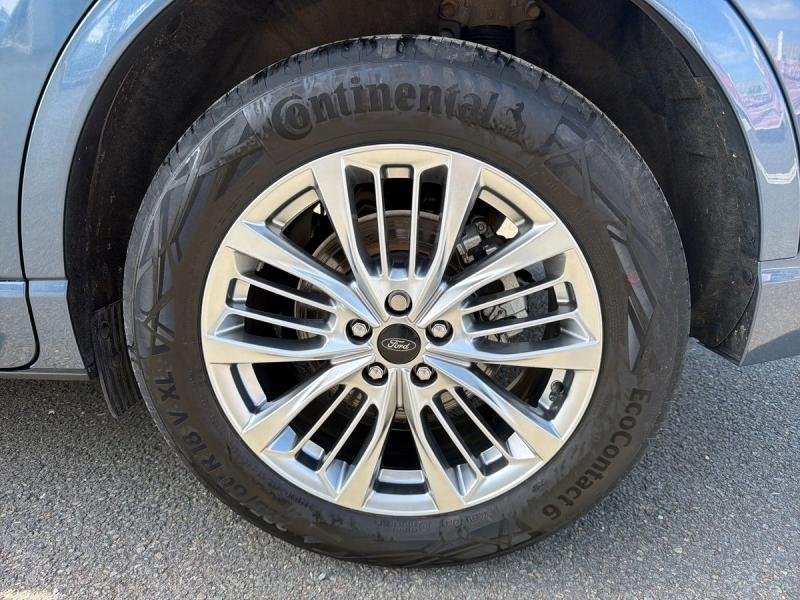 ford - Visuel 8
