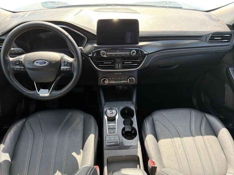 ford - Visuel 9