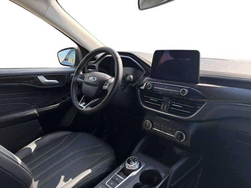 ford - Visuel 10