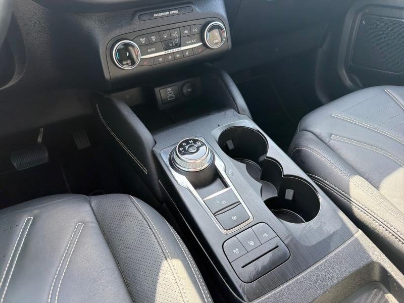 ford - Visuel 11