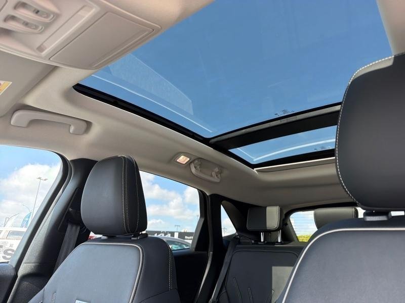 ford - Visuel 12