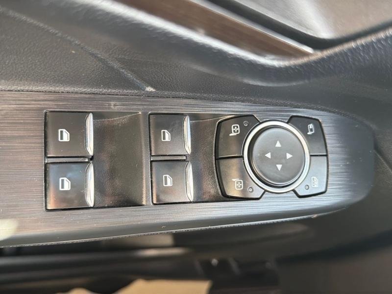 ford - Visuel 14