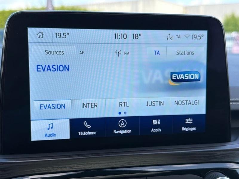 ford - Visuel 15