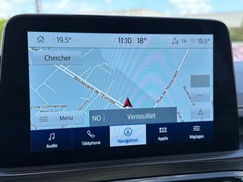 ford - Visuel 16