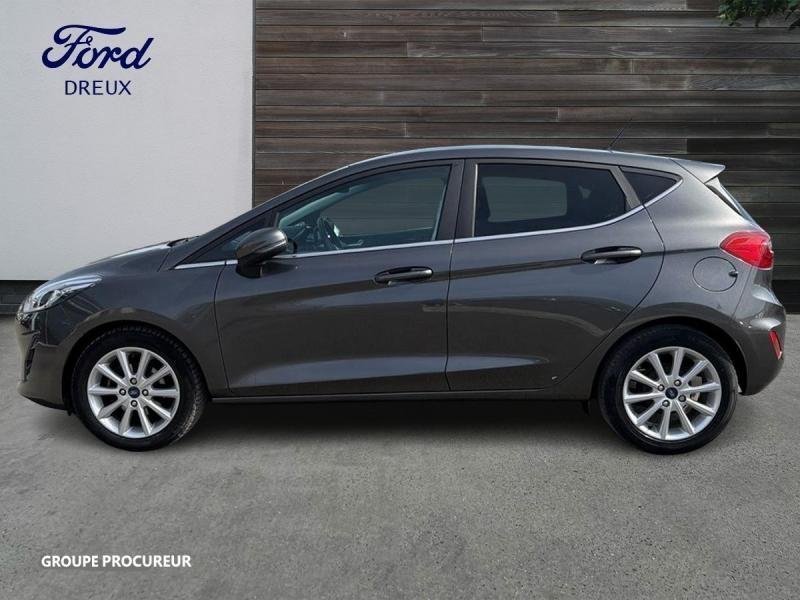 ford - Visuel 1