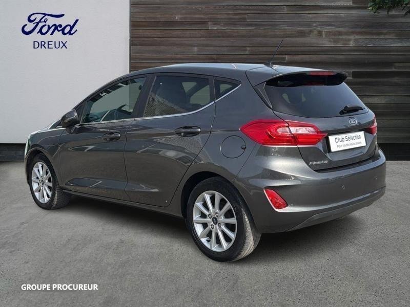 ford - Visuel 2