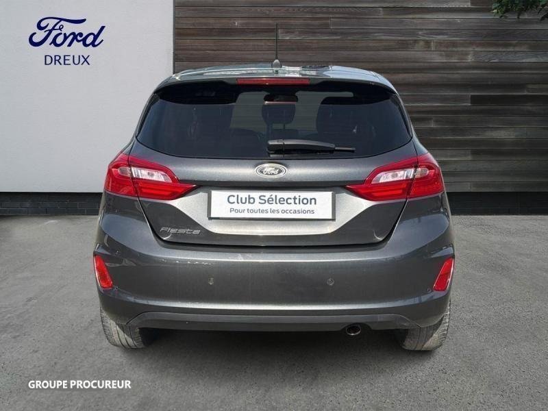 ford - Visuel 3