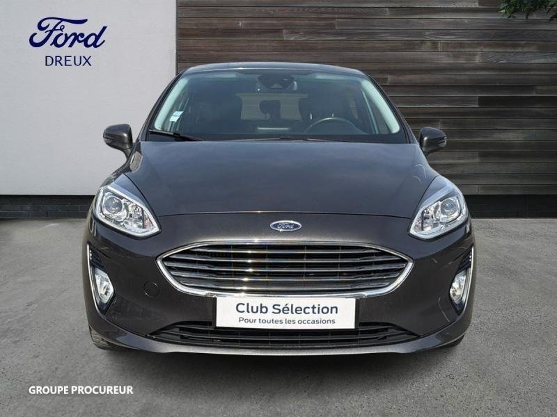 ford - Visuel 4