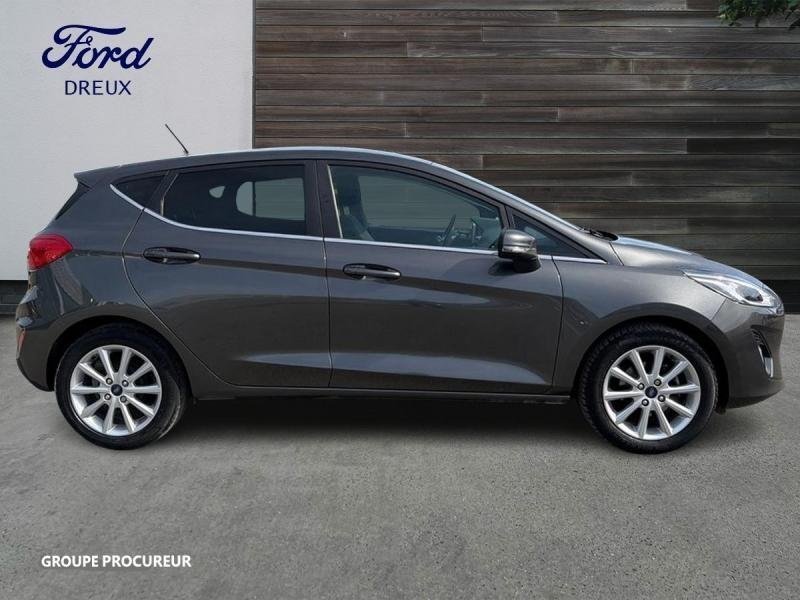 ford - Visuel 5