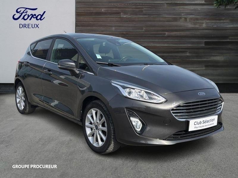 ford - Visuel 6