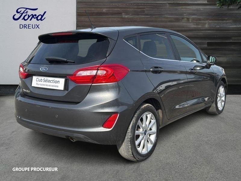 ford - Visuel 7