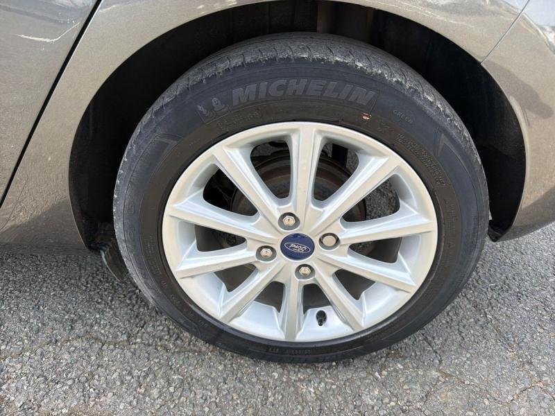 ford - Visuel 8