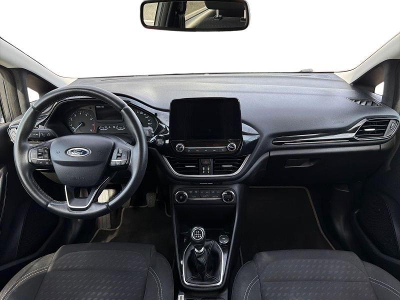 ford - Visuel 9