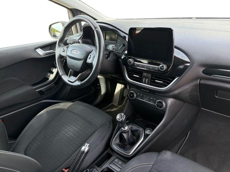 ford - Visuel 10