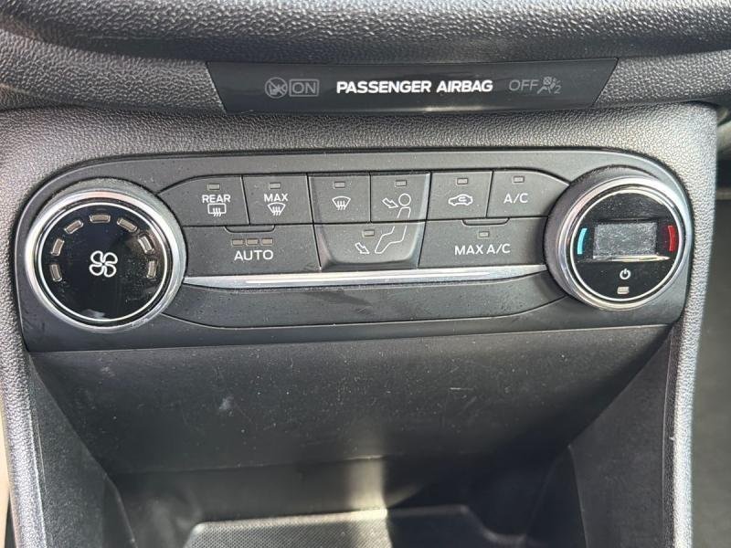 ford - Visuel 12