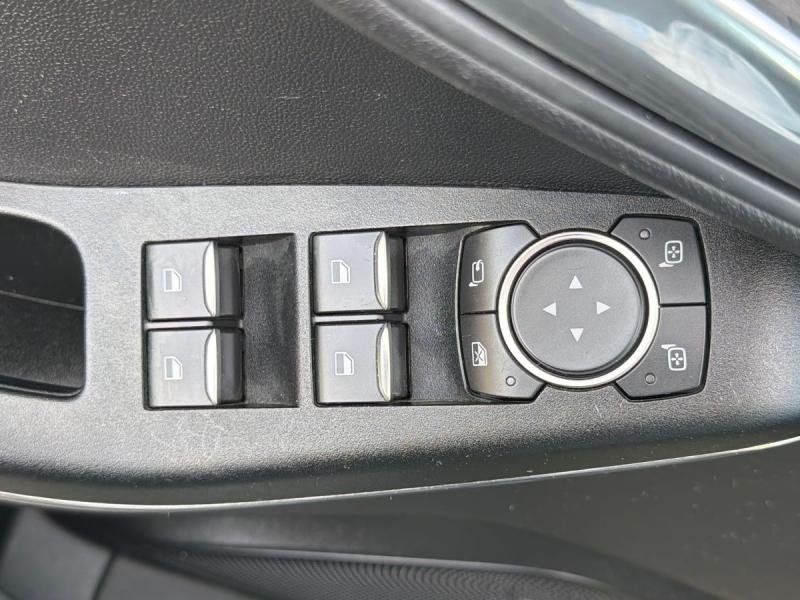 ford - Visuel 13