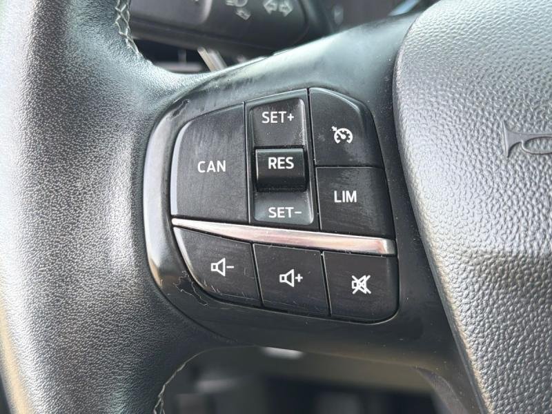 ford - Visuel 17
