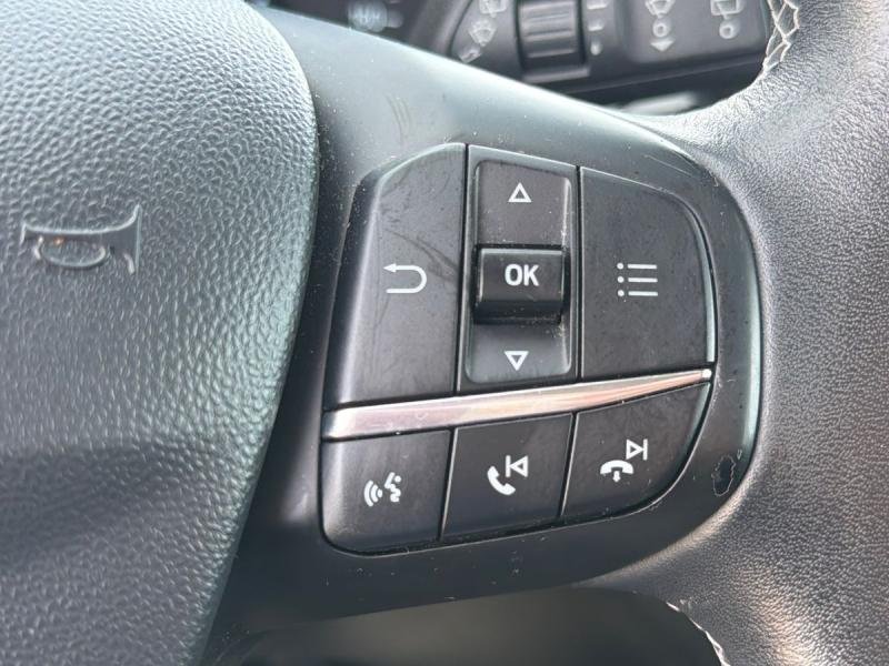 ford - Visuel 18