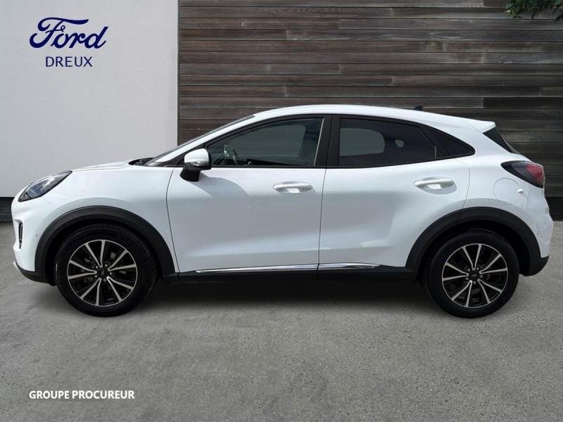 ford - Visuel 1