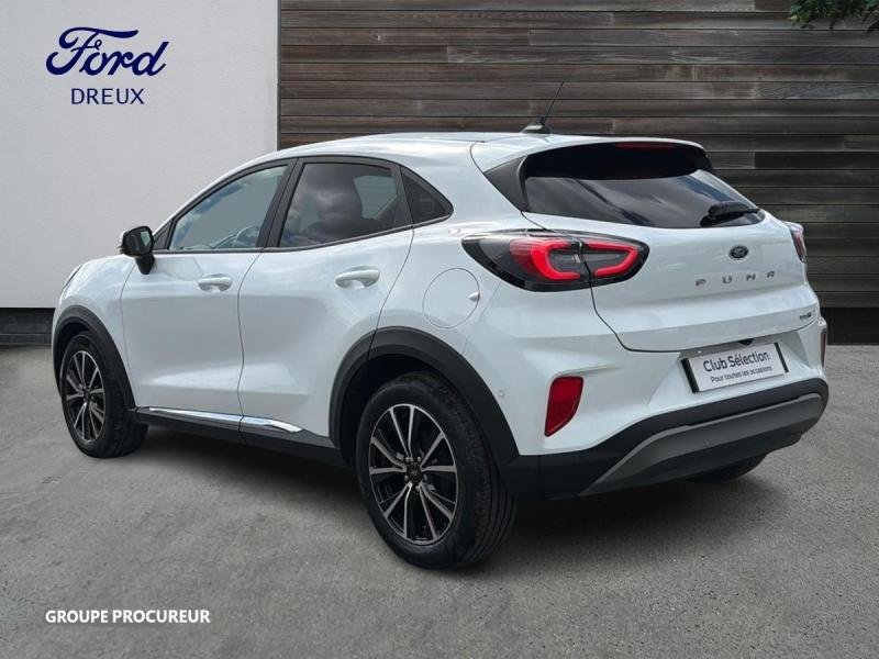 ford - Visuel 2