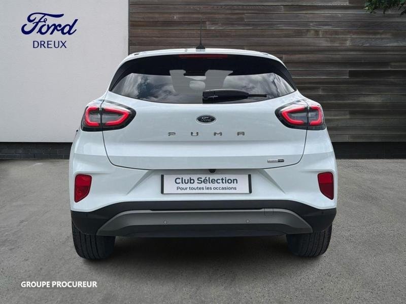 ford - Visuel 3