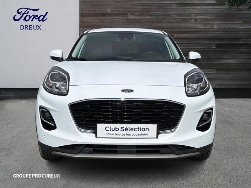 ford - Visuel 4